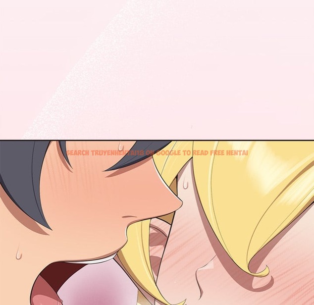 Read Hentai Image 82 07983 in comic The Seed Of Destiny - Chapter 4 - www.hentaitnt.net