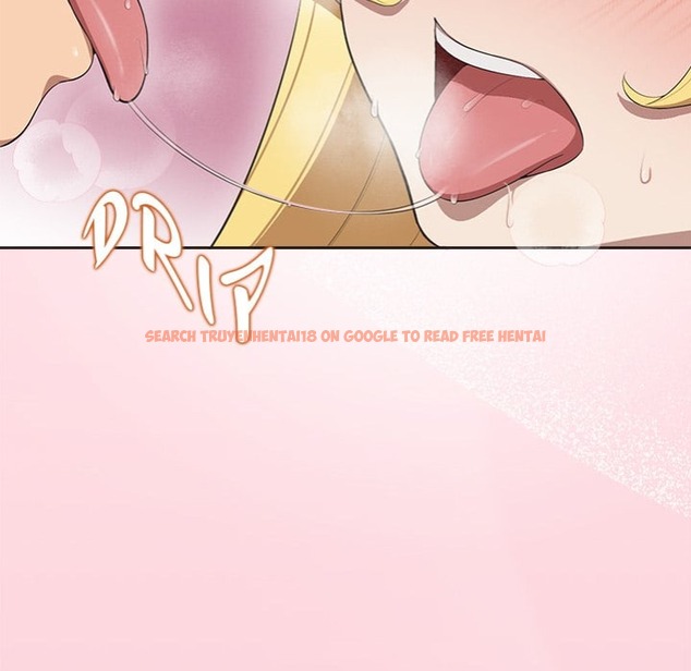 Read Hentai Image 83 07983 in comic The Seed Of Destiny - Chapter 4 - www.hentaitnt.net