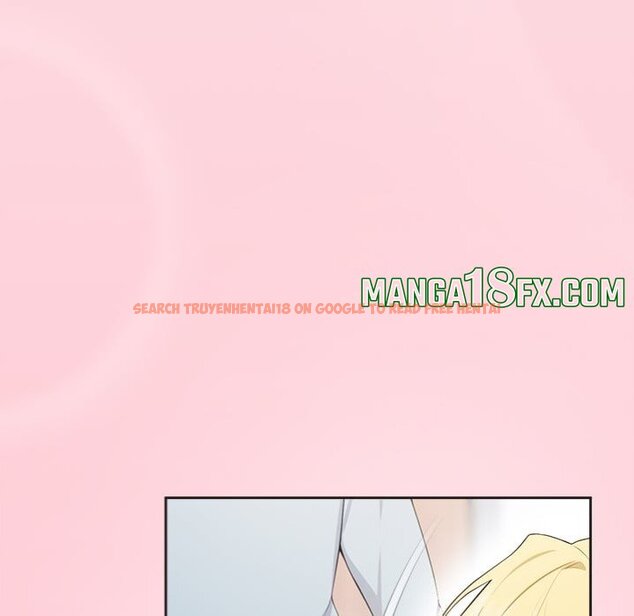 Read Hentai Image 84 983 in comic The Seed Of Destiny - Chapter 4 - www.hentaitnt.net