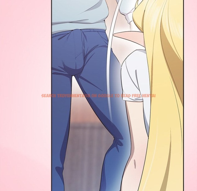 Read Hentai Image 85 07983 in comic The Seed Of Destiny - Chapter 4 - www.hentaitnt.net