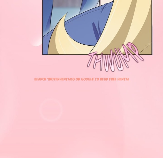 Read Hentai Image 86 07983 in comic The Seed Of Destiny - Chapter 4 - www.hentaitnt.net