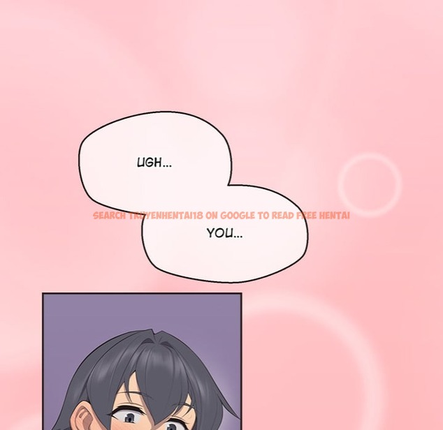 Read Hentai Image 87 07983 in comic The Seed Of Destiny - Chapter 4 - www.hentaitnt.net