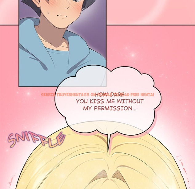 Read Hentai Image 88 07983 in comic The Seed Of Destiny - Chapter 4 - www.hentaitnt.net