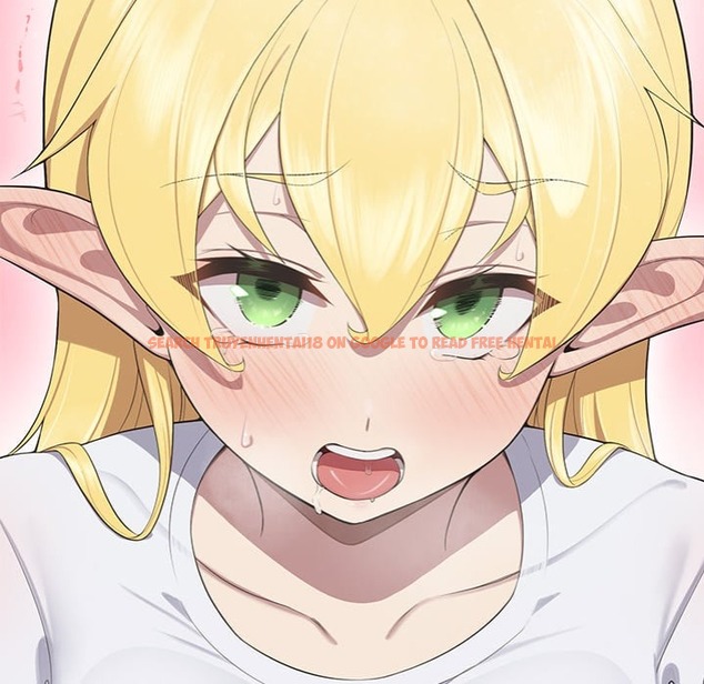 Read Hentai Image 89 07983 in comic The Seed Of Destiny - Chapter 4 - www.hentaitnt.net