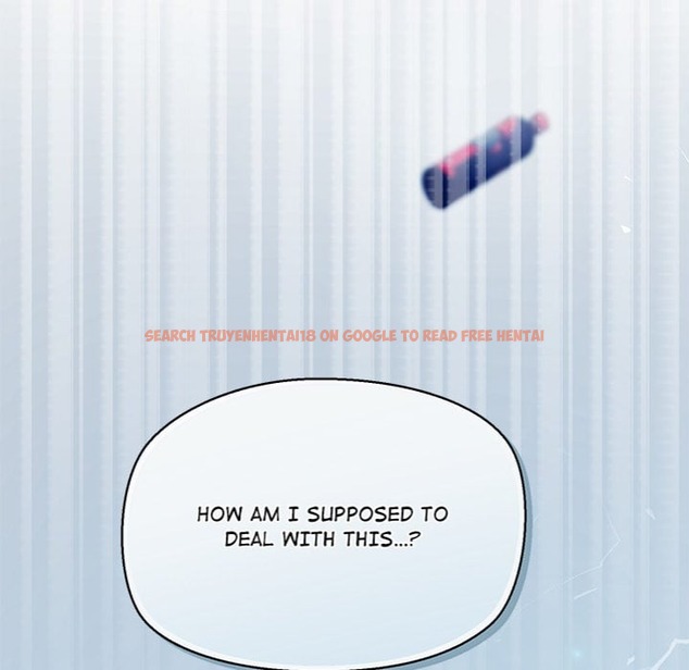 Read Hentai Image 9 07983 in comic The Seed Of Destiny - Chapter 4 - www.hentaitnt.net