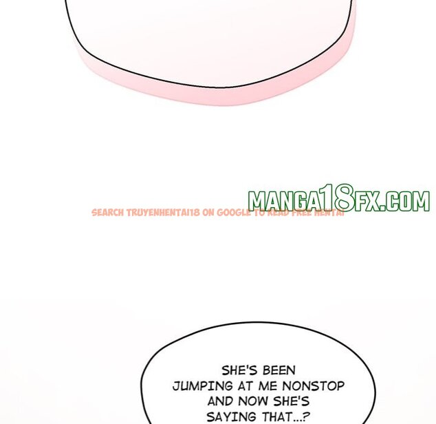 Read Hentai Image 92 983 in comic The Seed Of Destiny - Chapter 4 - www.hentaitnt.net