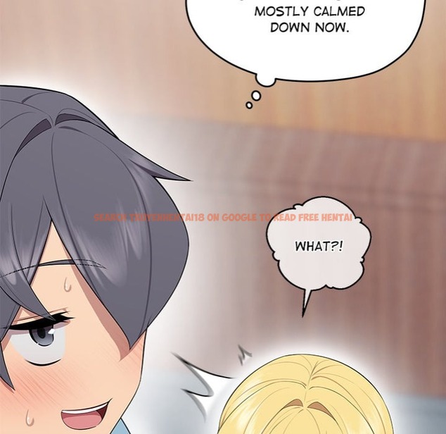 Read Hentai Image 94 07983 in comic The Seed Of Destiny - Chapter 4 - www.hentaitnt.net