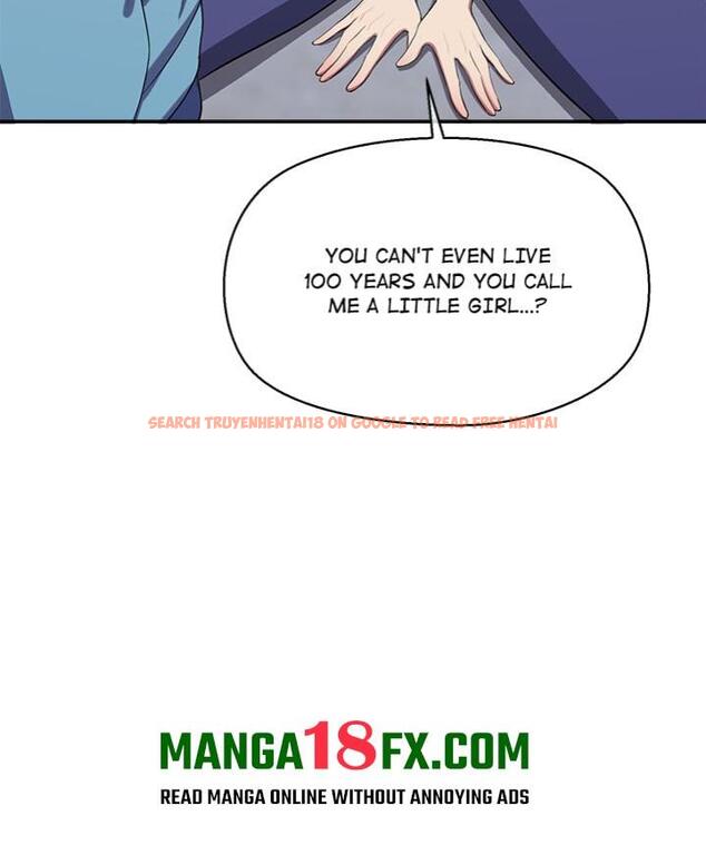 Read Hentai Image 96 983 in comic The Seed Of Destiny - Chapter 4 - www.hentaitnt.net