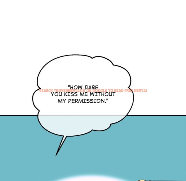 Read Hentai Image 97 07983 in comic The Seed Of Destiny - Chapter 4 - www.hentaitnt.net