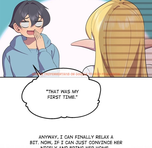 Read Hentai Image 98 07983 in comic The Seed Of Destiny - Chapter 4 - www.hentaitnt.net