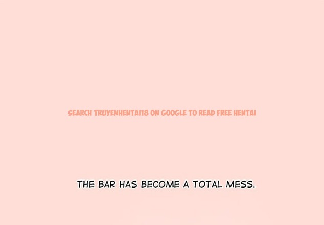 Read Hentai Image 1 08595 in comic The Seed Of Destiny - Chapter 5 - www.hentaitnt.net