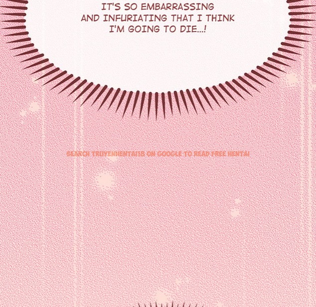 Read Hentai Image 101 08595 in comic The Seed Of Destiny - Chapter 5 - www.hentaitnt.net