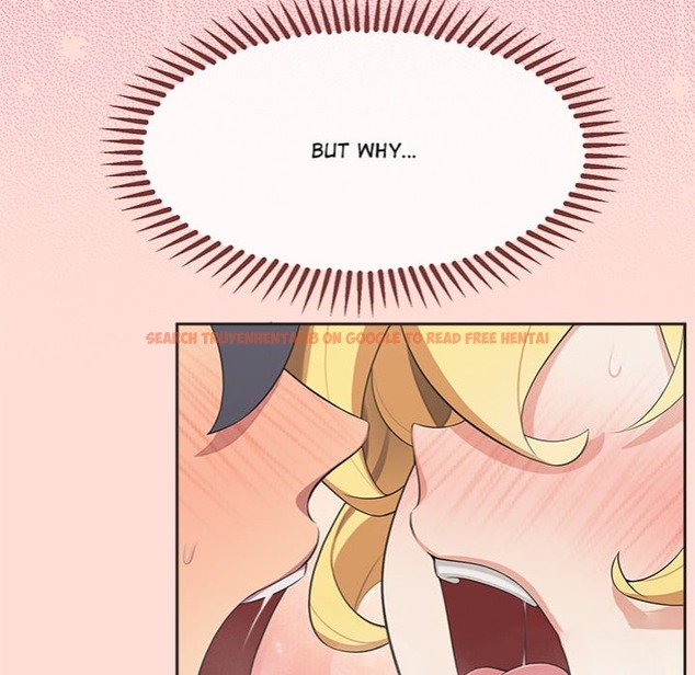 Read Hentai Image 102 08595 in comic The Seed Of Destiny - Chapter 5 - www.hentaitnt.net