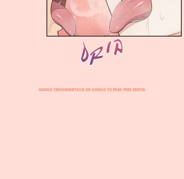 Read Hentai Image 103 08595 in comic The Seed Of Destiny - Chapter 5 - www.hentaitnt.net