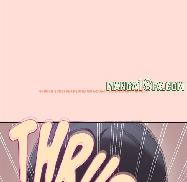 Read Hentai Image 106 595 in comic The Seed Of Destiny - Chapter 5 - www.hentaitnt.net