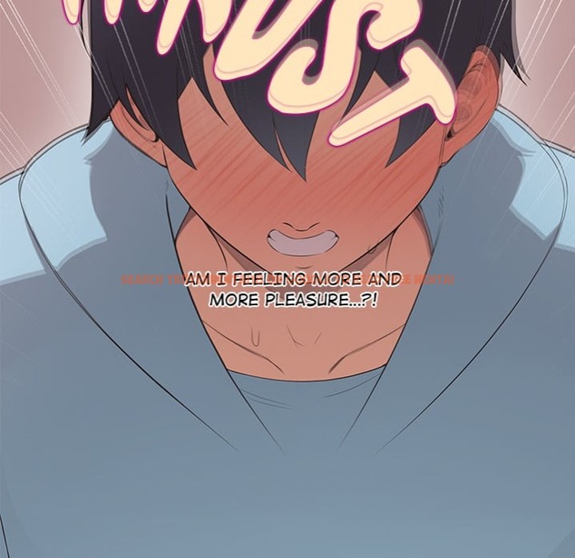 Read Hentai Image 107 08595 in comic The Seed Of Destiny - Chapter 5 - www.hentaitnt.net