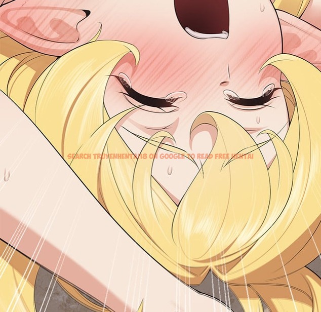 Read Hentai Image 110 08595 in comic The Seed Of Destiny - Chapter 5 - www.hentaitnt.net