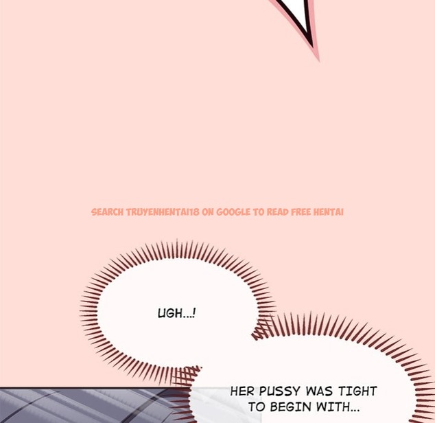 Read Hentai Image 112 08595 in comic The Seed Of Destiny - Chapter 5 - www.hentaitnt.net