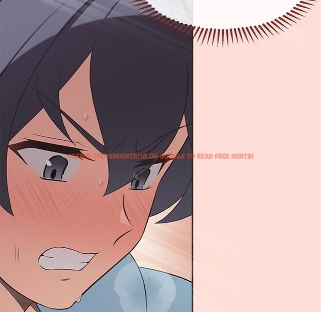 Read Hentai Image 113 08595 in comic The Seed Of Destiny - Chapter 5 - www.hentaitnt.net