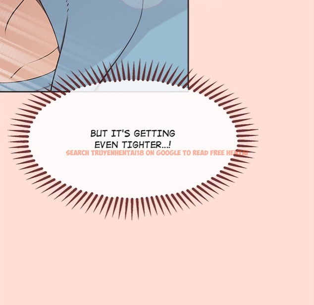 Read Hentai Image 114 08595 in comic The Seed Of Destiny - Chapter 5 - www.hentaitnt.net