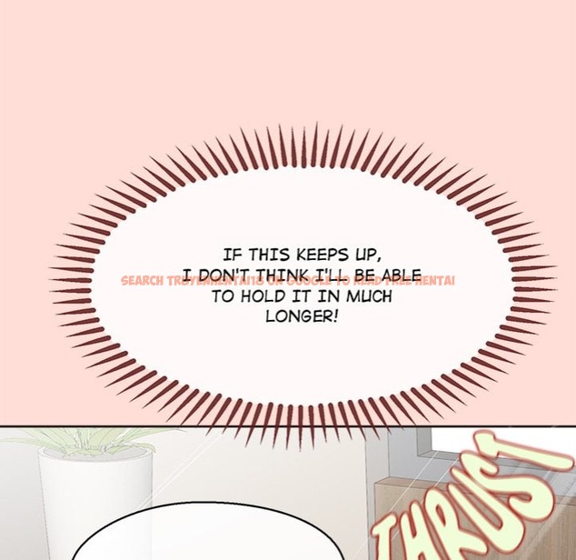 Read Hentai Image 115 08595 in comic The Seed Of Destiny - Chapter 5 - www.hentaitnt.net