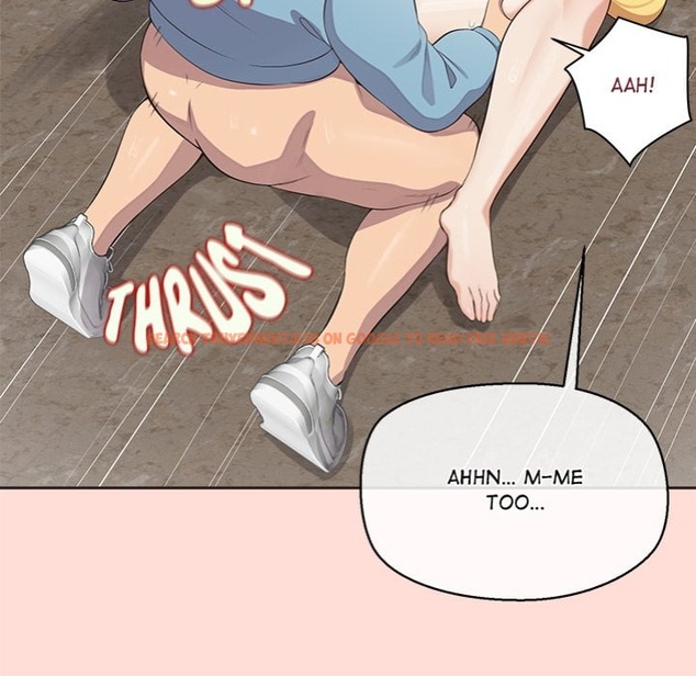 Read Hentai Image 117 08595 in comic The Seed Of Destiny - Chapter 5 - www.hentaitnt.net