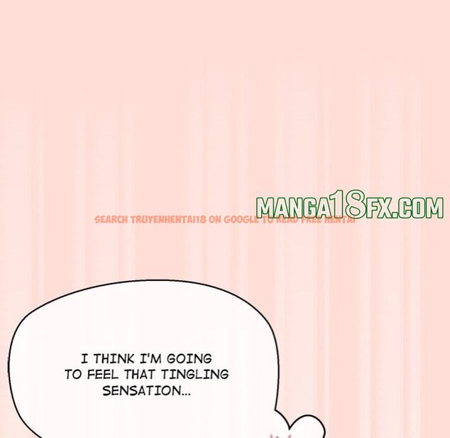 Read Hentai Image 118 595 in comic The Seed Of Destiny - Chapter 5 - www.hentaitnt.net