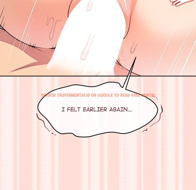 Read Hentai Image 121 08595 in comic The Seed Of Destiny - Chapter 5 - www.hentaitnt.net