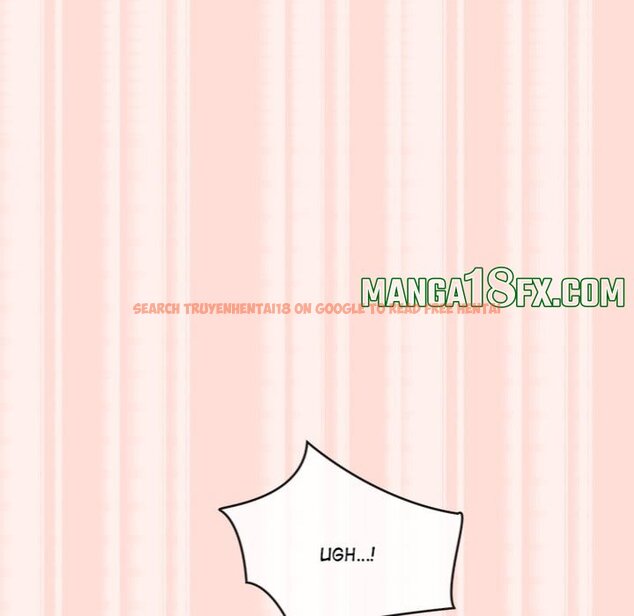 Read Hentai Image 122 595 in comic The Seed Of Destiny - Chapter 5 - www.hentaitnt.net