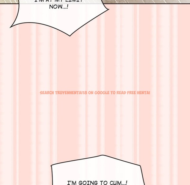 Read Hentai Image 125 08595 in comic The Seed Of Destiny - Chapter 5 - www.hentaitnt.net