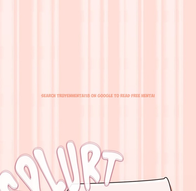 Read Hentai Image 128 08595 in comic The Seed Of Destiny - Chapter 5 - www.hentaitnt.net