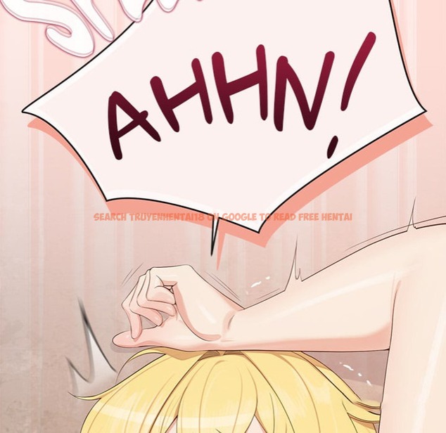 Read Hentai Image 129 08595 in comic The Seed Of Destiny - Chapter 5 - www.hentaitnt.net