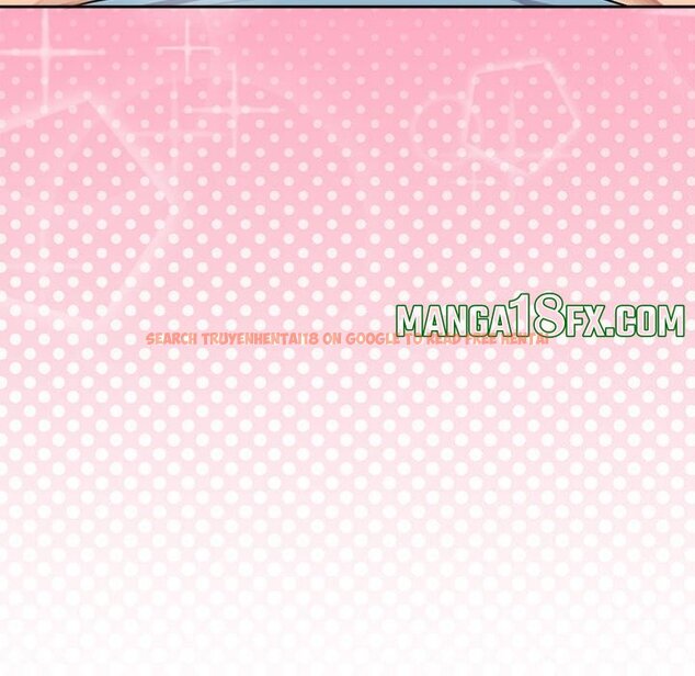 Read Hentai Image 13 595 in comic The Seed Of Destiny - Chapter 5 - www.hentaitnt.net