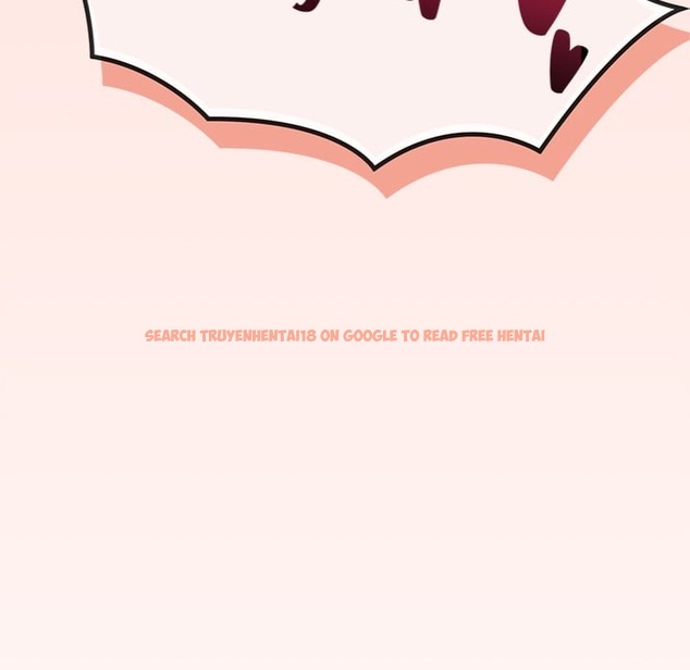 Read Hentai Image 133 08595 in comic The Seed Of Destiny - Chapter 5 - www.hentaitnt.net