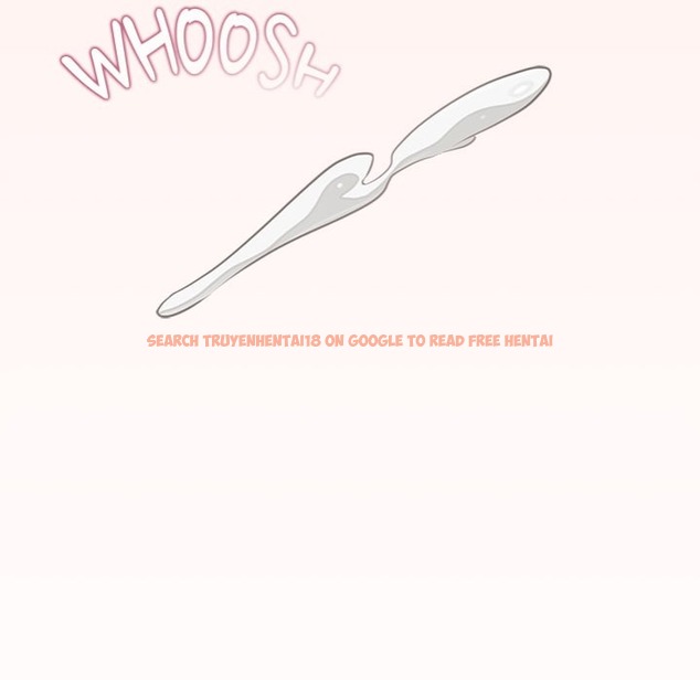 Read Hentai Image 134 08595 in comic The Seed Of Destiny - Chapter 5 - www.hentaitnt.net