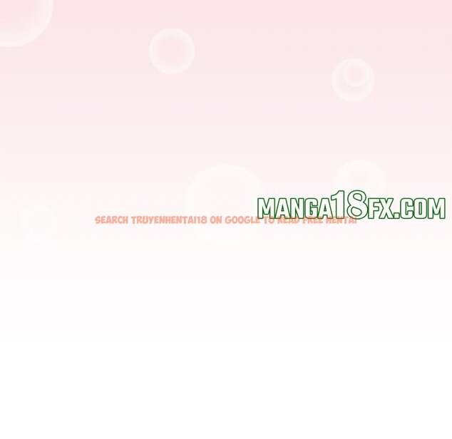 Read Hentai Image 138 595 in comic The Seed Of Destiny - Chapter 5 - www.hentaitnt.net