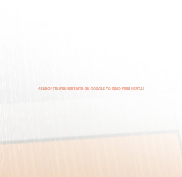 Read Hentai Image 139 08595 in comic The Seed Of Destiny - Chapter 5 - www.hentaitnt.net