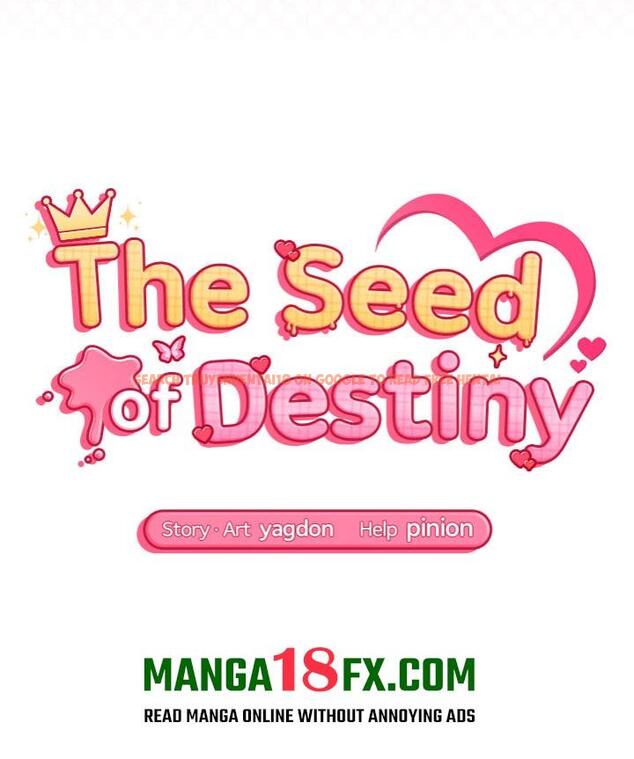 Read Hentai Image 14 595 in comic The Seed Of Destiny - Chapter 5 - www.hentaitnt.net