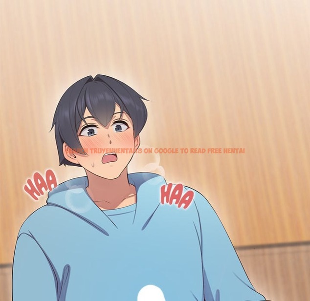 Read Hentai Image 140 08595 in comic The Seed Of Destiny - Chapter 5 - www.hentaitnt.net