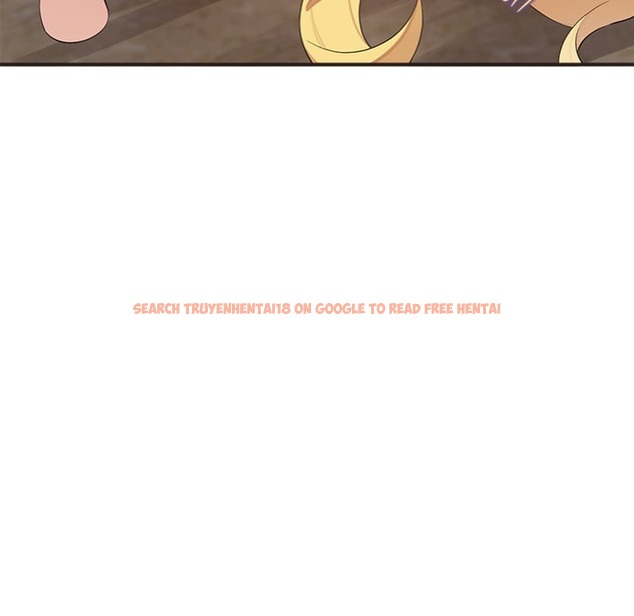 Read Hentai Image 142 08595 in comic The Seed Of Destiny - Chapter 5 - www.hentaitnt.net