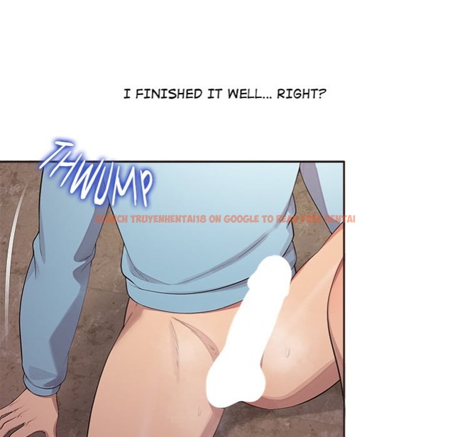 Read Hentai Image 143 08595 in comic The Seed Of Destiny - Chapter 5 - www.hentaitnt.net