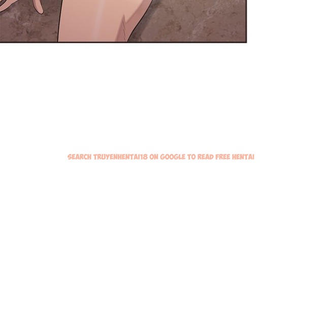 Read Hentai Image 144 08595 in comic The Seed Of Destiny - Chapter 5 - www.hentaitnt.net