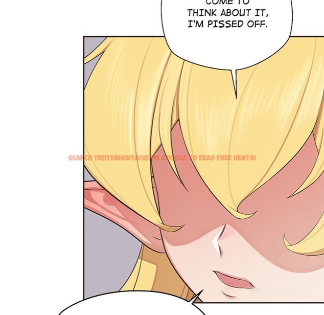 Read Hentai Image 147 08595 in comic The Seed Of Destiny - Chapter 5 - www.hentaitnt.net