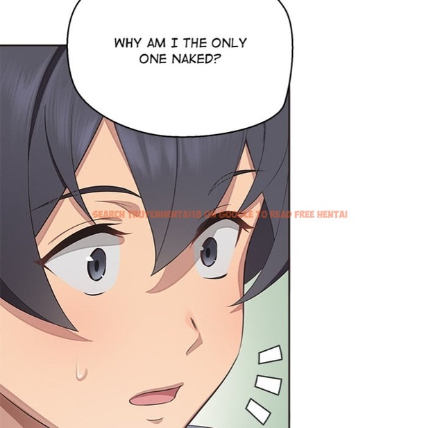 Read Hentai Image 148 08595 in comic The Seed Of Destiny - Chapter 5 - www.hentaitnt.net