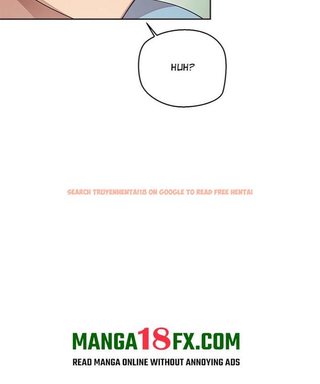 Read Hentai Image 149 595 in comic The Seed Of Destiny - Chapter 5 - www.hentaitnt.net