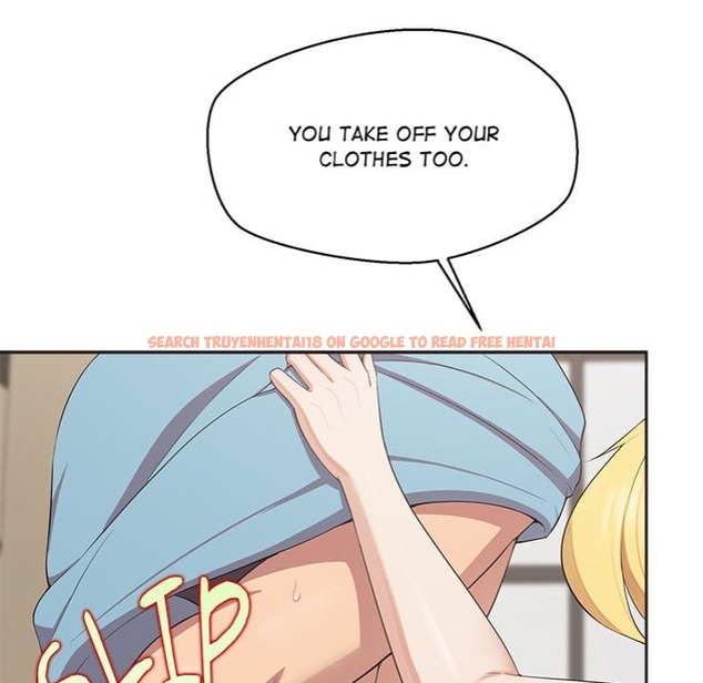 Read Hentai Image 150 08595 in comic The Seed Of Destiny - Chapter 5 - www.hentaitnt.net