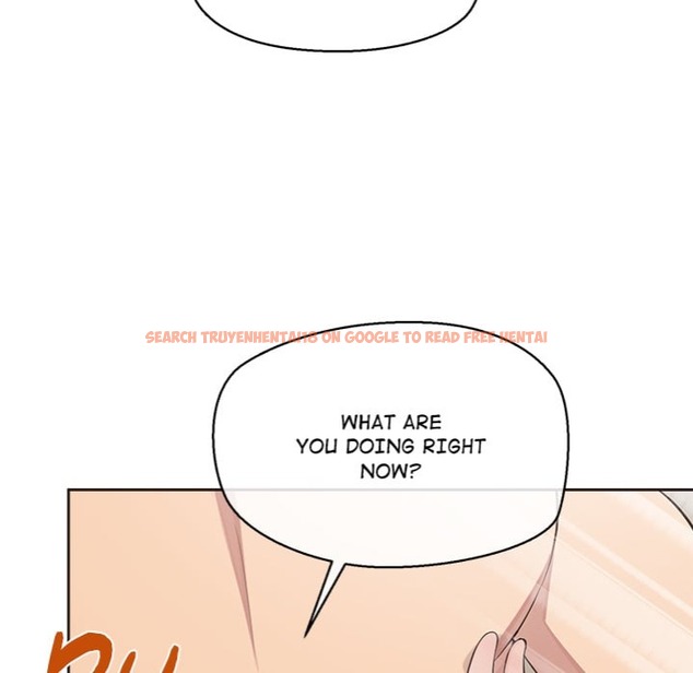 Read Hentai Image 152 08595 in comic The Seed Of Destiny - Chapter 5 - www.hentaitnt.net