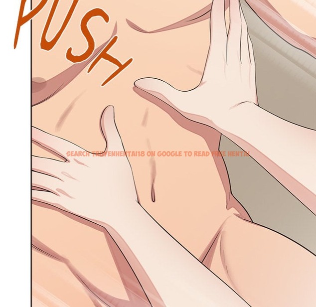 Read Hentai Image 153 08595 in comic The Seed Of Destiny - Chapter 5 - www.hentaitnt.net