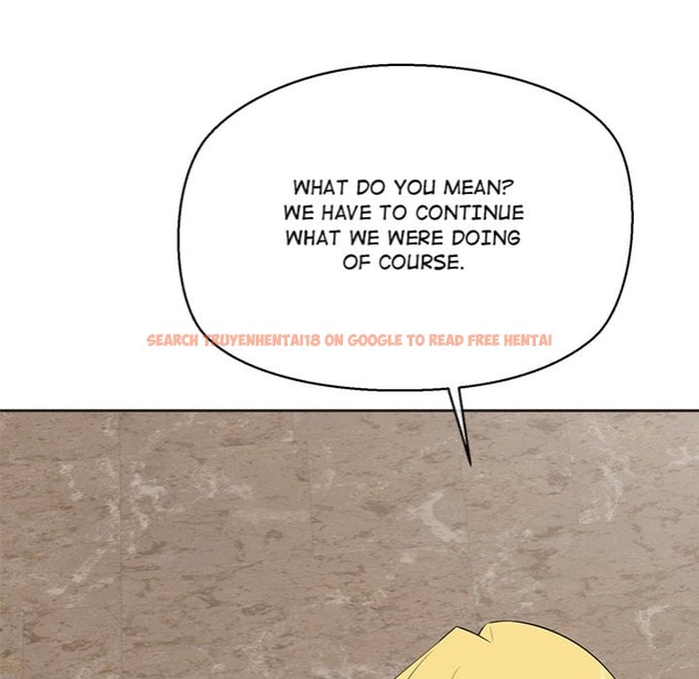 Read Hentai Image 155 08595 in comic The Seed Of Destiny - Chapter 5 - www.hentaitnt.net