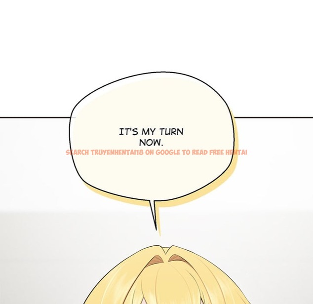 Read Hentai Image 159 08595 in comic The Seed Of Destiny - Chapter 5 - www.hentaitnt.net